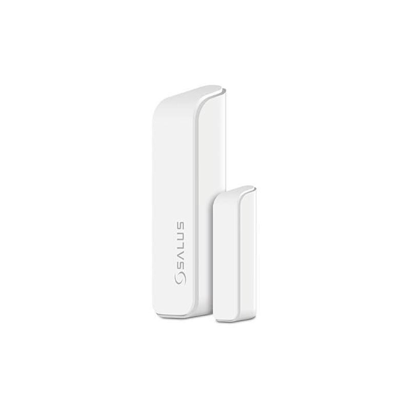 Датчик открытия окна-двери Salus SW600