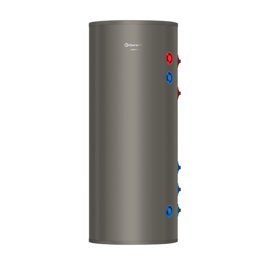 Бойлер косвенного нагрева THERMEX Kredo 150 F