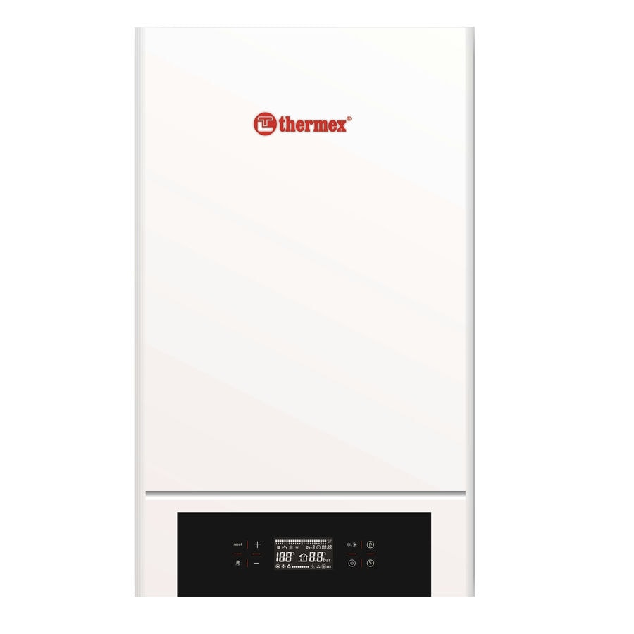 Электрический котёл Thermex Quantum E909 9 кВт