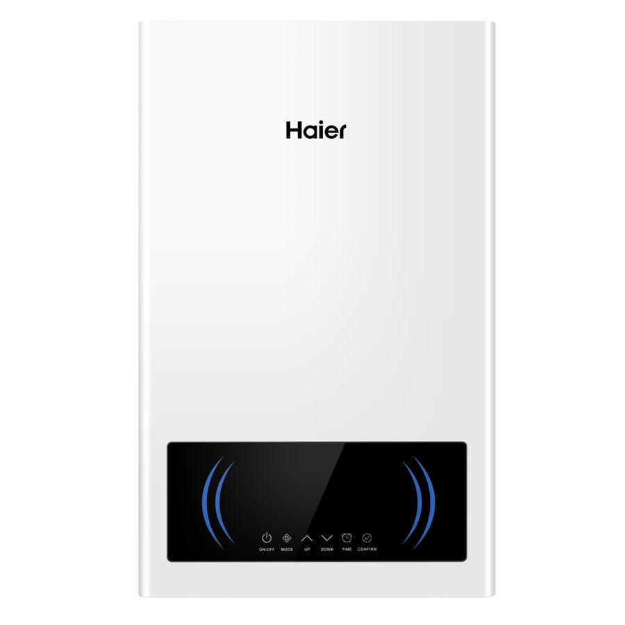 Электрический котел Haier Voltron 1.08.220 8 кВт