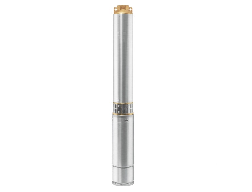 Погружной скважинный насос UNIPUMP ECO MAXI 10-181