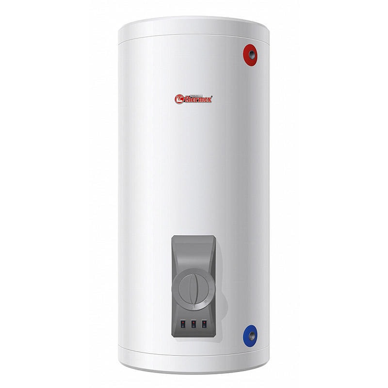 Накопительный водонагреватель Thermex Champion Floor ER 200 V