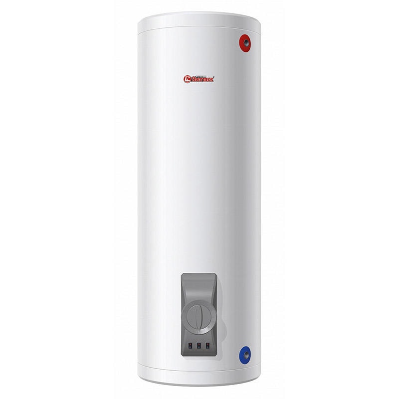 Накопительный водонагреватель Thermex Champion Floor ER 300 V