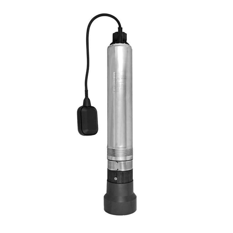 Колодезный насос UNIPUMP ECO FLOAT 3