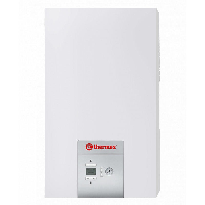 Настенный газовый котел Thermex EuroElite F10
