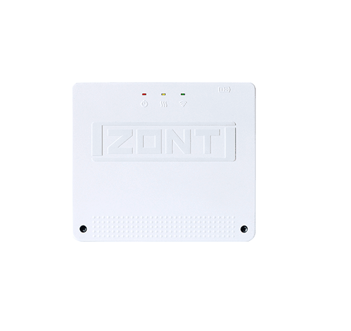 Блок расширения ZONT EX-77 арт. ML00004766