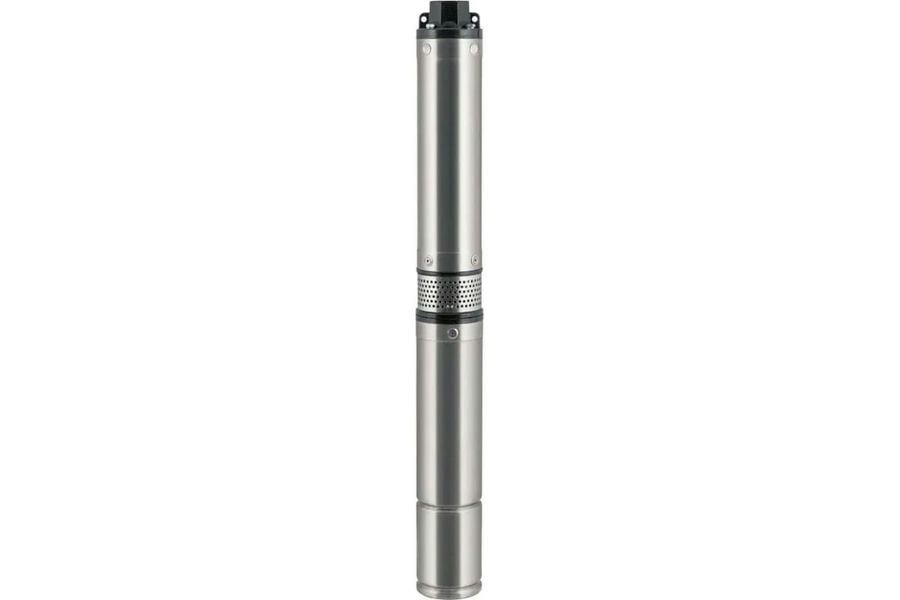 Погружной скважинный насос Unipump ЭЦВ 4-10-65