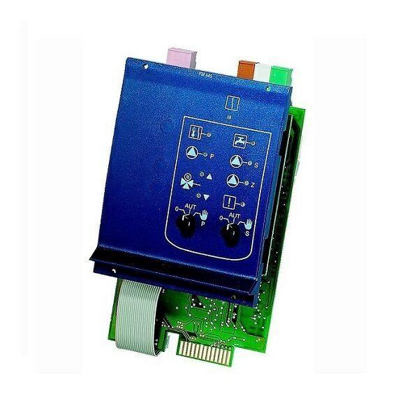 Функциональный модуль Buderus FM442