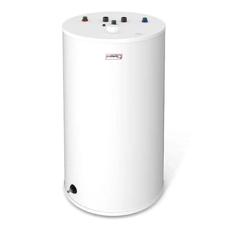 Бойлер косвенного нагрева Protherm FE 200/6 BM