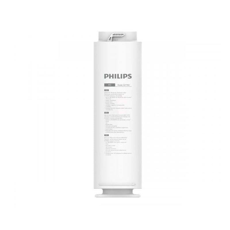 Сменный фильтр Philips для системы AUT2016/10