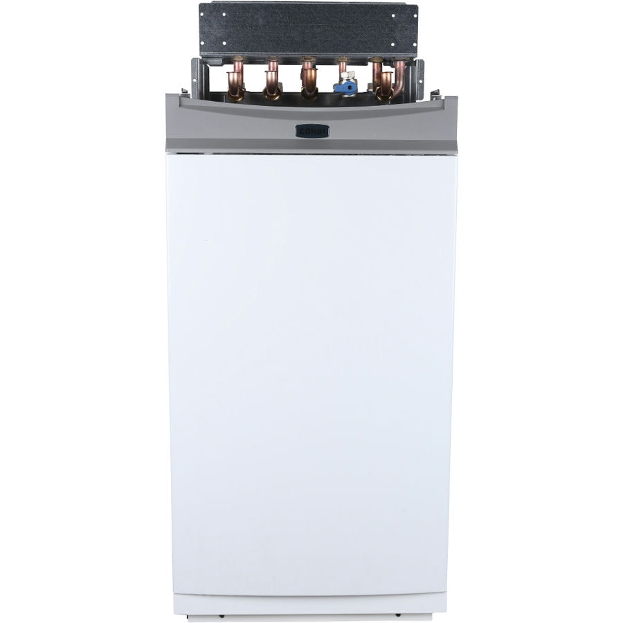 Бойлер емкостной водонагреватель BAXI COMBI (MODULO) 80 L