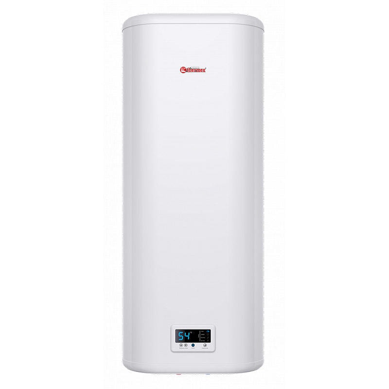 Накопительный водонагреватель Thermex IF 100 V Pro