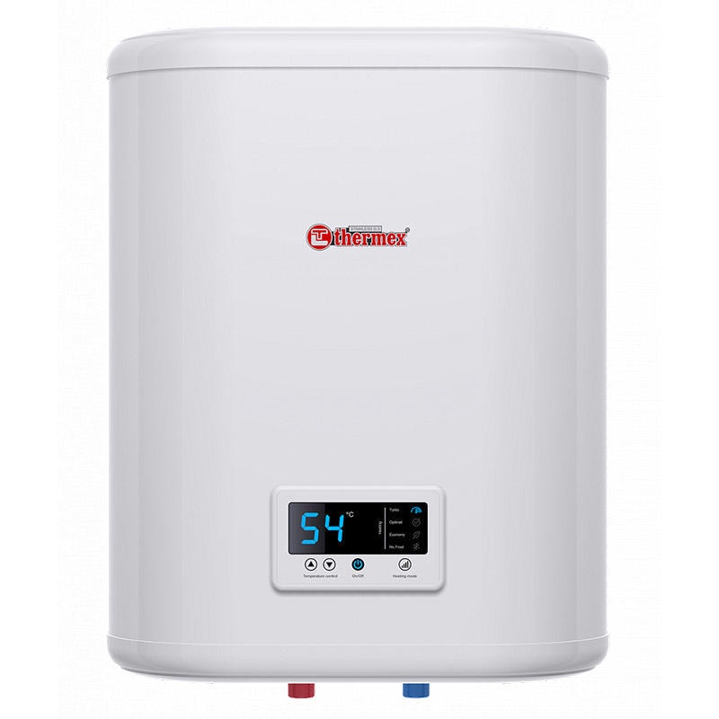 Накопительный водонагреватель Thermex IF 30 V Pro