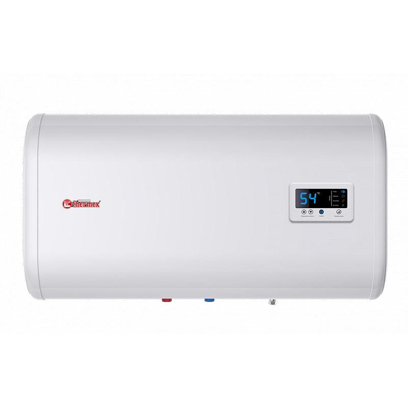 Накопительный водонагреватель Thermex IF 50 H Pro