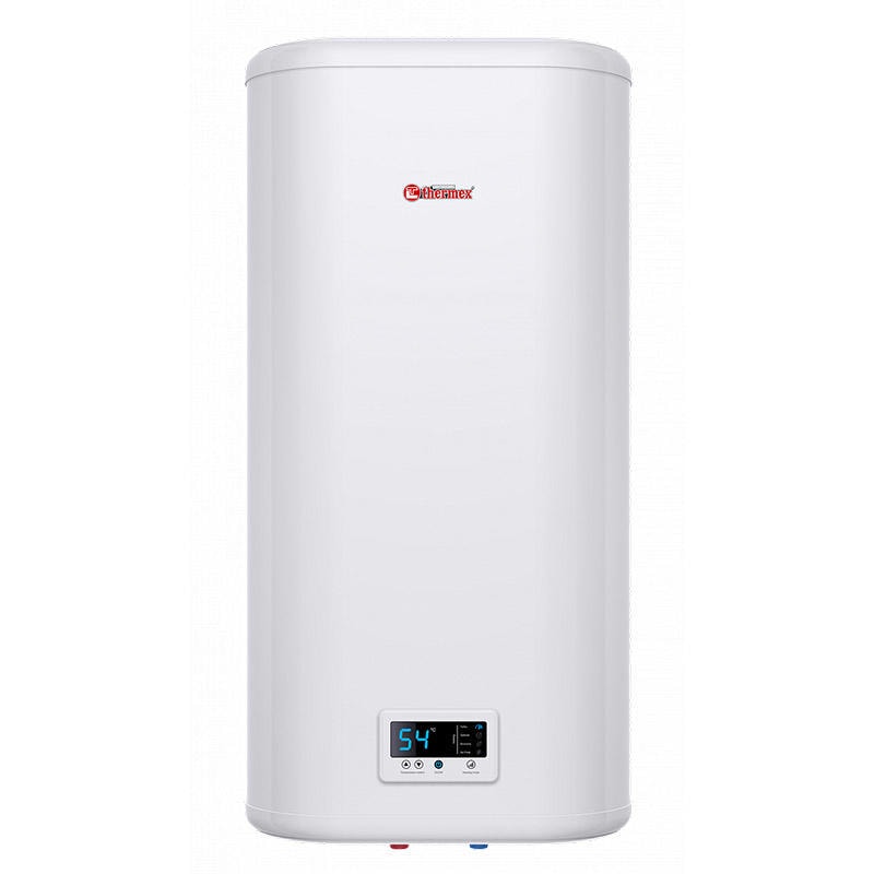 Накопительный водонагреватель Thermex IF 80 V Pro