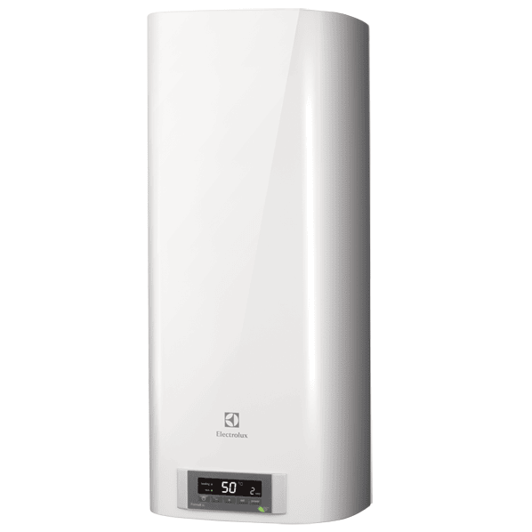 Электрический водонагреватель Electrolux EWH 30 Formax DL