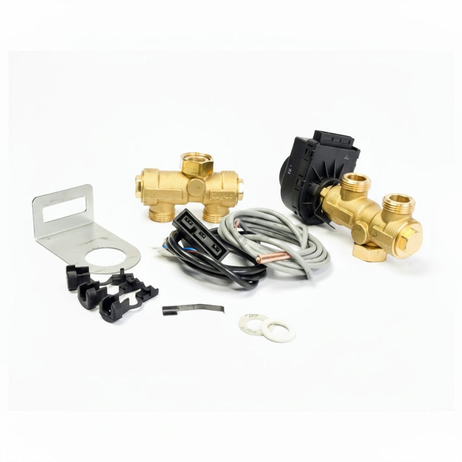 Комплект Protherm Fugas оригинал для подключения бойлера 0010027587