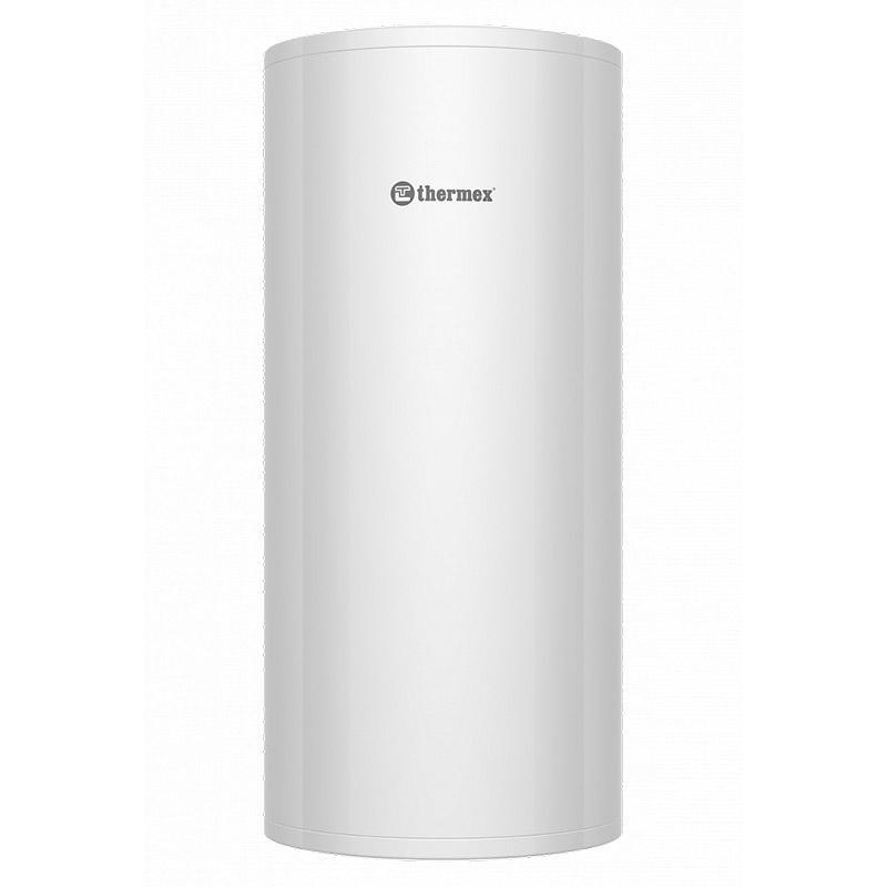 Накопительный водонагреватель Thermex Fusion 50 V