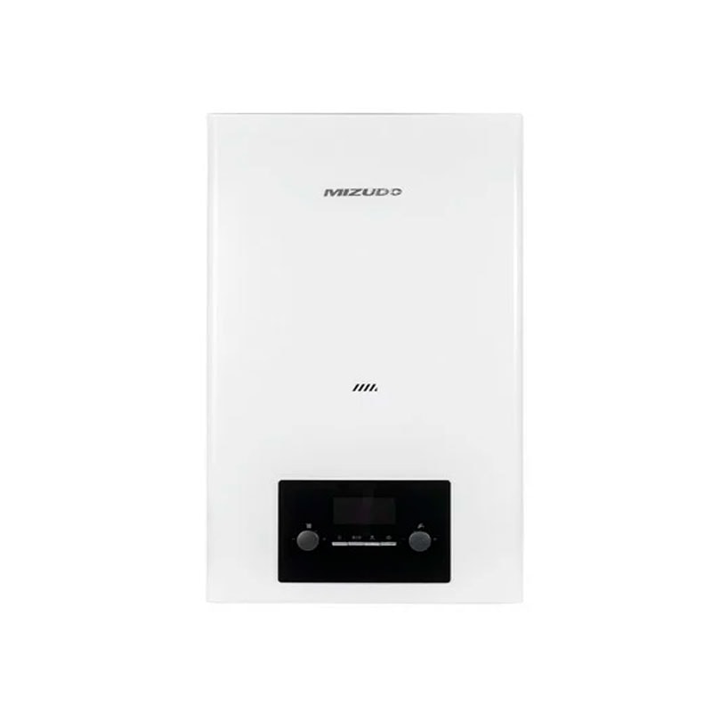 Настенный газовый двухконтурный котел Mizudo GB M 20