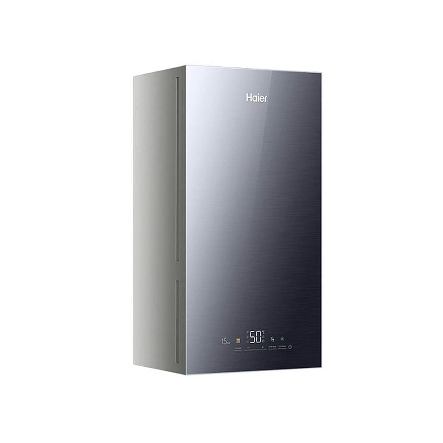 Котёл газовый настенный Haier EvoLine 2.24 Ti двухконтурный