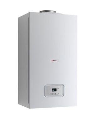 Настенный двухконтурный котел Protherm Гепард 12 MOV атмо