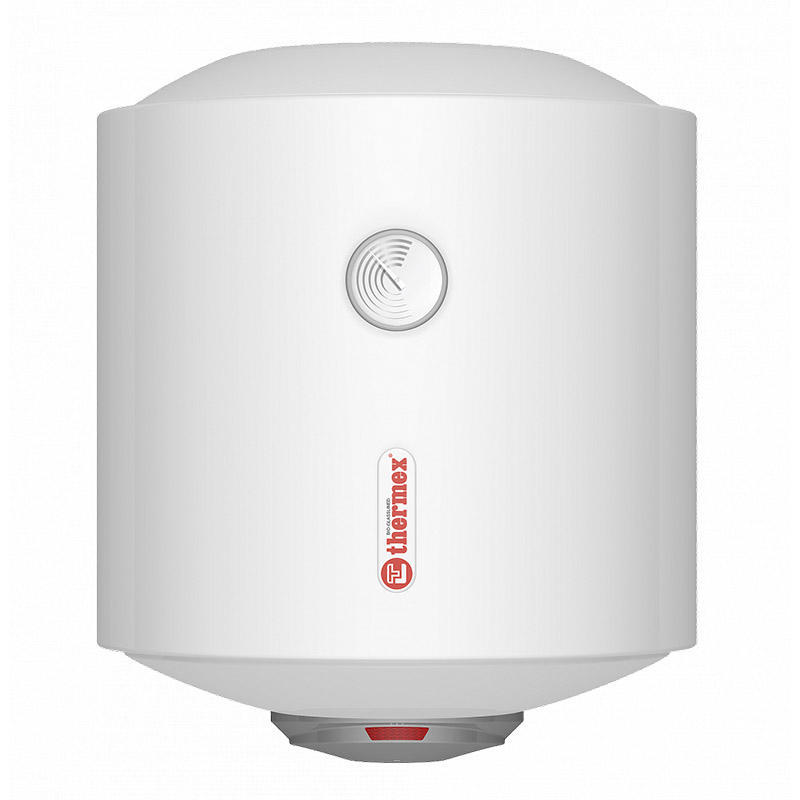 Накопительный водонагреватель Thermex Giro 50