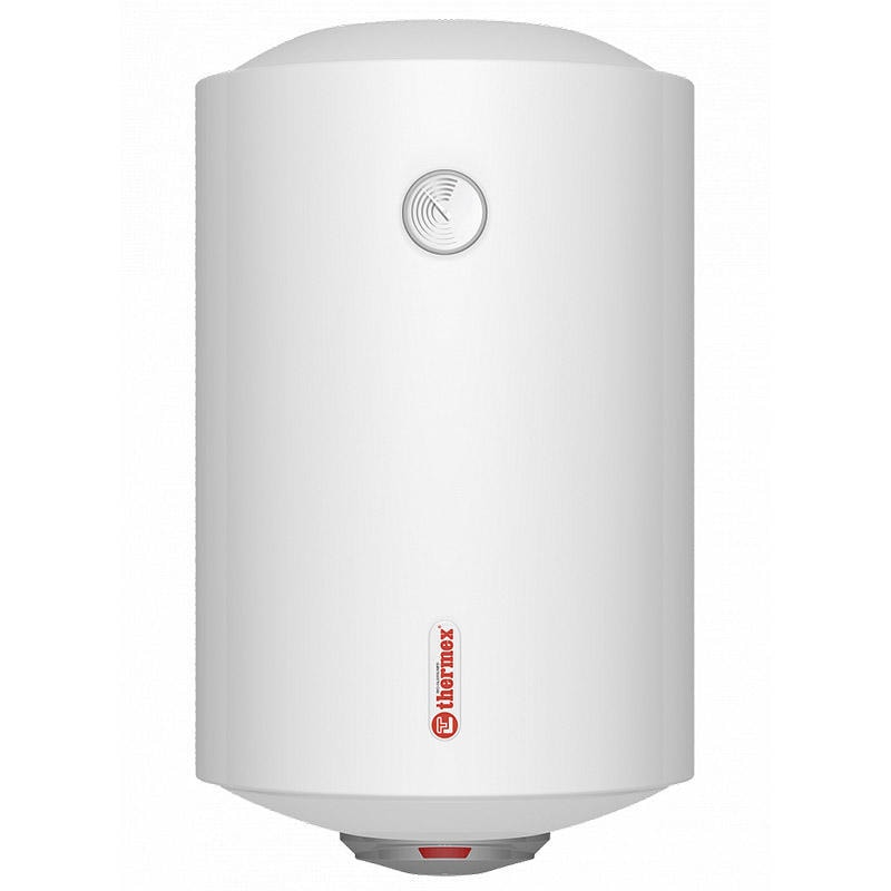 Накопительный водонагреватель Thermex Giro 80