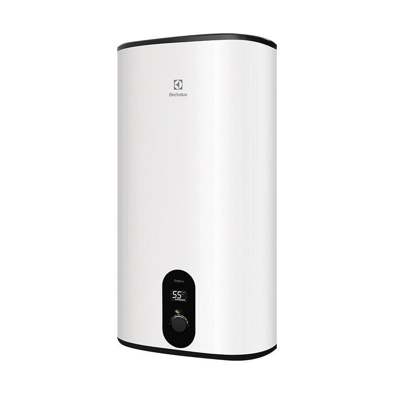 Электрический водонагреватель Electrolux EWH 30 Gladius 2.0
