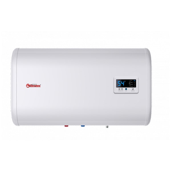 Накопительный водонагреватель Thermex IF PRO WI-FI 80 H