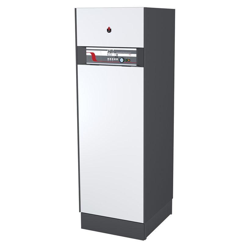 Напольный конденсационный котел ACV HeatMaster 85 TC V15