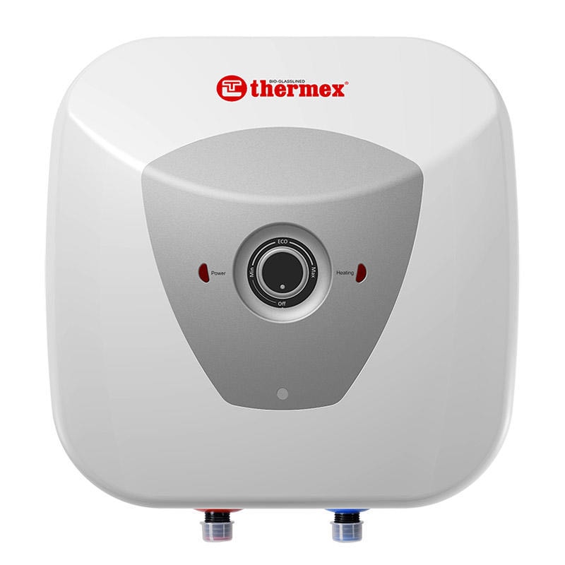 Накопительный водонагреватель Thermex Hit Pro H 15 O
