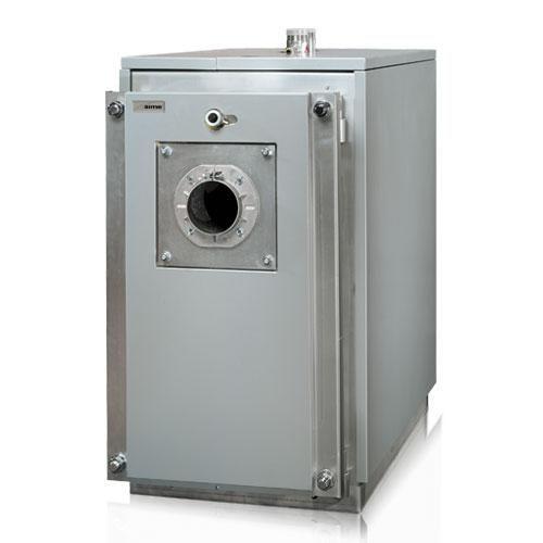 Напольный конденсационный котел Sime INOX 440 Cond