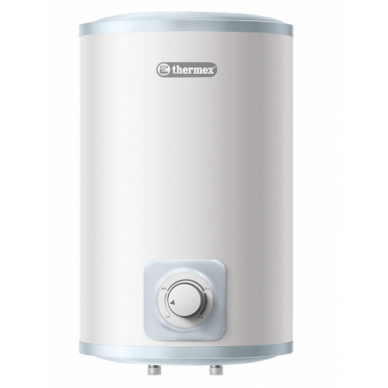 Накопительный водонагреватель Thermex Inox Cask IC 15 O