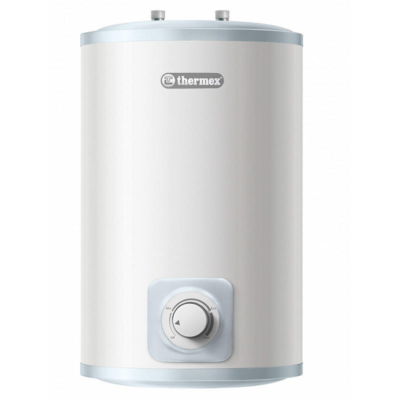Накопительный водонагреватель Thermex Inox Cask IC 15 U