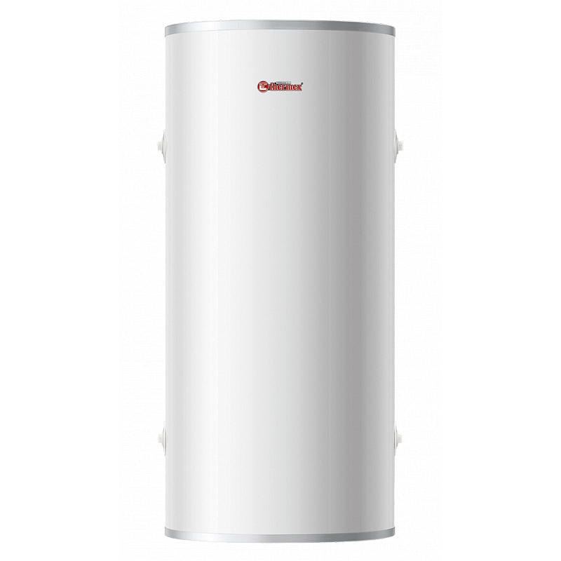 Накопительный водонагреватель Thermex Round Plus Floor IR 150 V