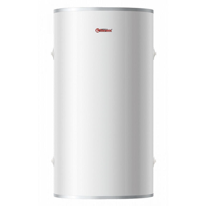 Накопительный водонагреватель Thermex Round Plus Floor IR 300 V