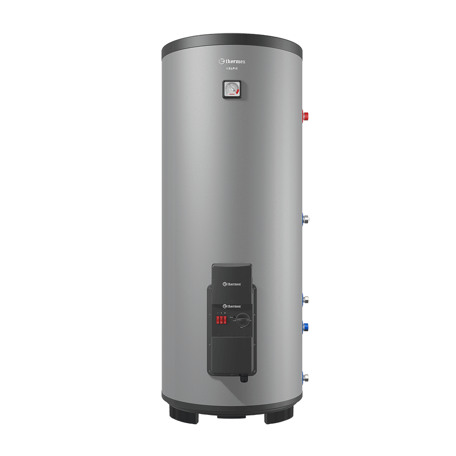Накопительный водонагреватель напольный THERMEX Kelpie 200 F
