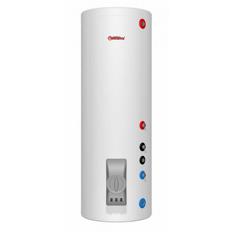 Бойлер стационарный Thermex Combi Inox IRP 300 V