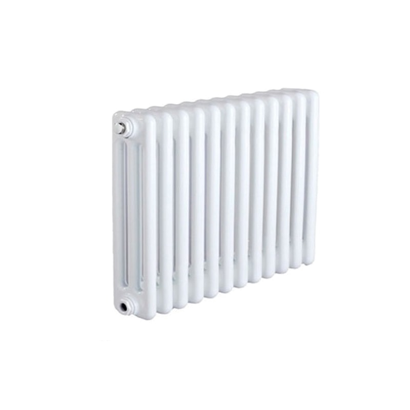 Радиатор трубчатый IRSAP Tesi 30365 18 секций Т30 3/4"