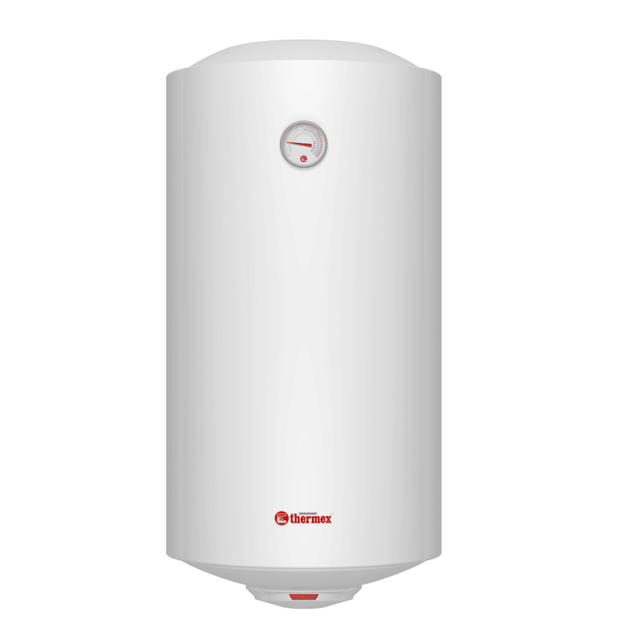 Накопительный водонагреватель THERMEX TitaniumHeat 100 V
