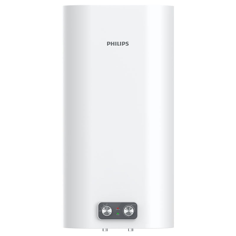 Электрический водонагреватель Philips Ultra Heat Mechanic 100 литров