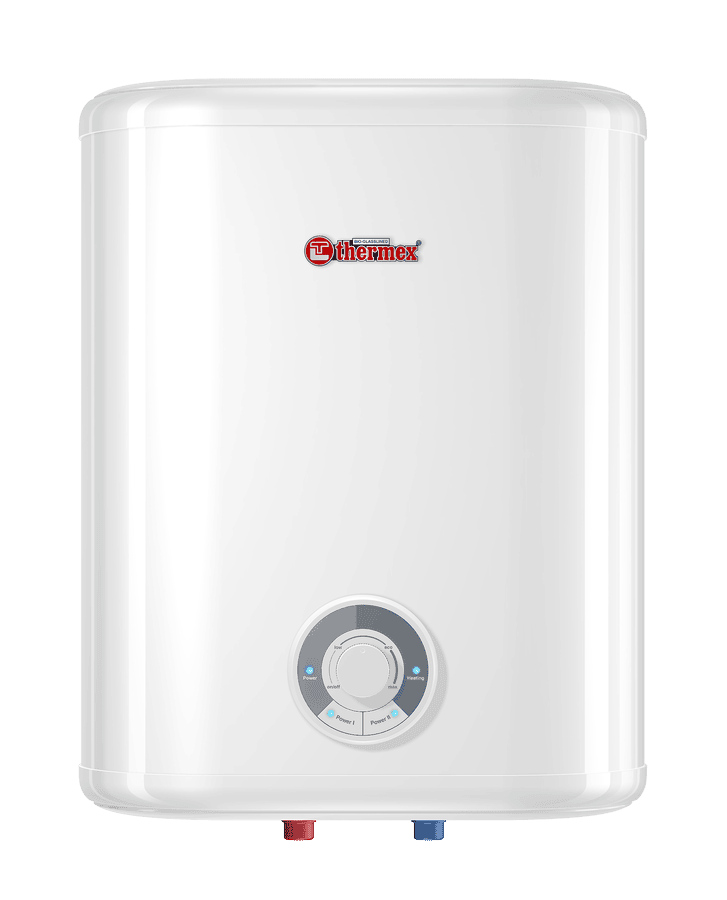 Накопительный водонагреватель Thermex CERAMIK 30 V