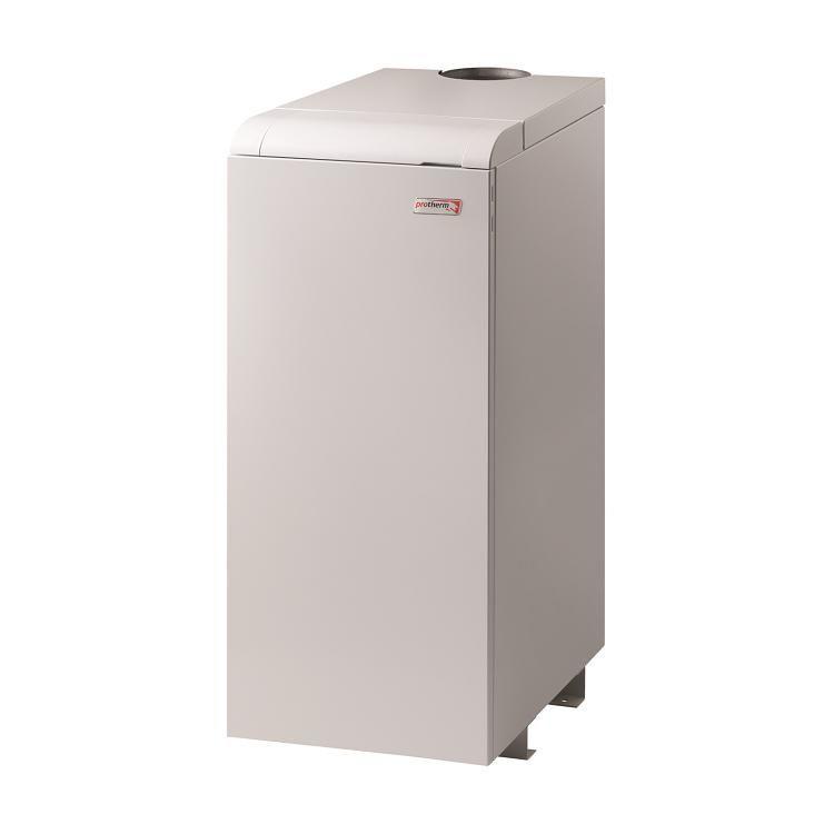 Напольный котел Protherm Медведь 30 KLOM 26 кВт
