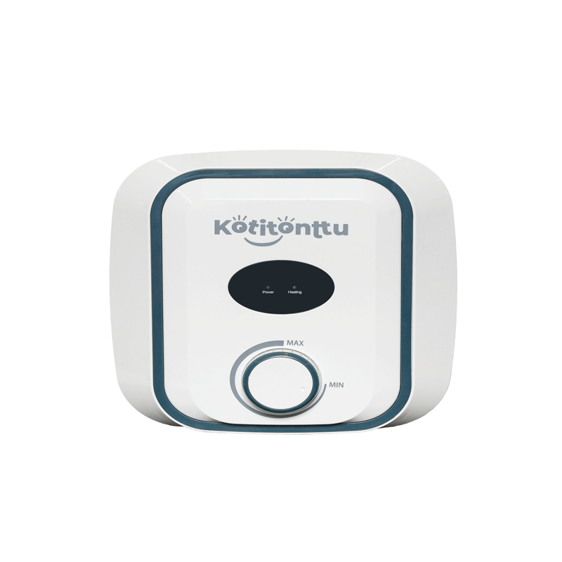 Электрический водонагреватель Kotitonttu Salmi KMD-30