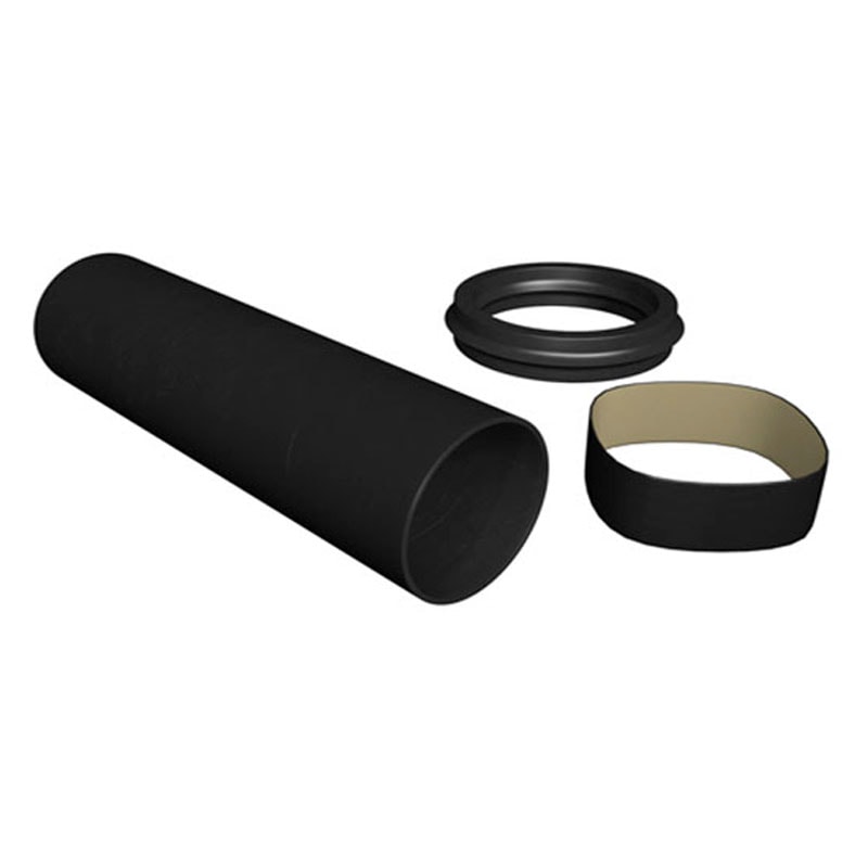 Гидроизолирующий комплект Thermaflex Flexalen FV-MD90DRS