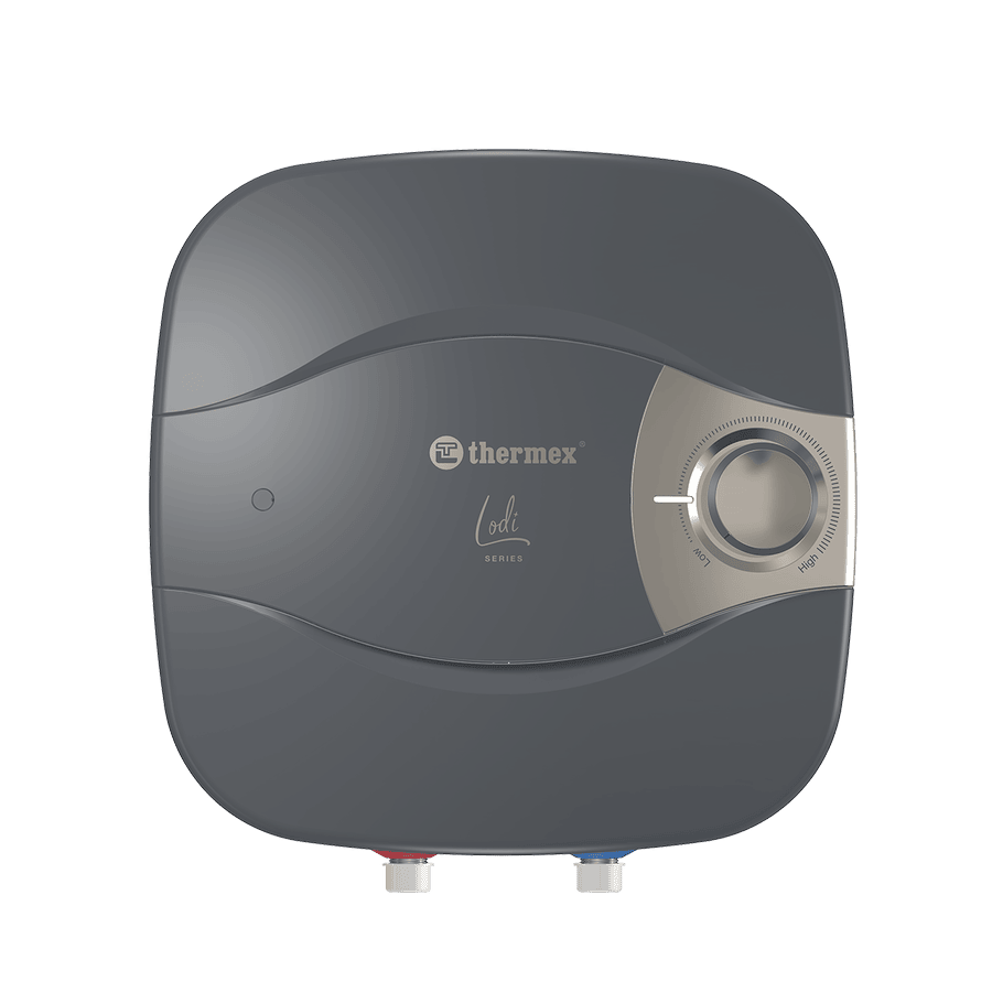 Накопительный водонагреватель Thermex Lodi 30 O