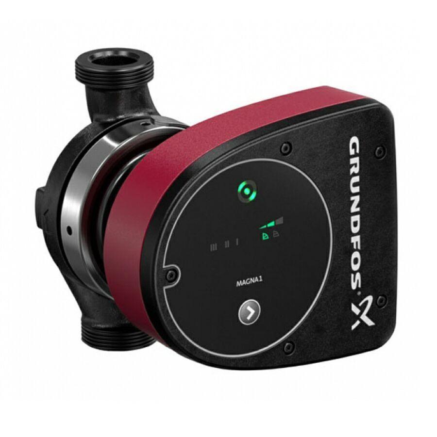 Циркуляционный насос Grundfos MAGNA1 25-100