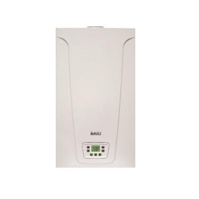 Настенный двухконтурный котел Baxi Main 5 24 F