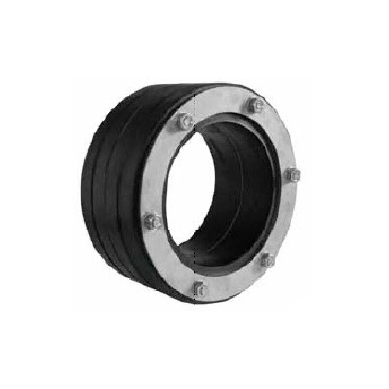 Гидроизолирующий комплект Thermaflex Flexalen 1760-090150-000