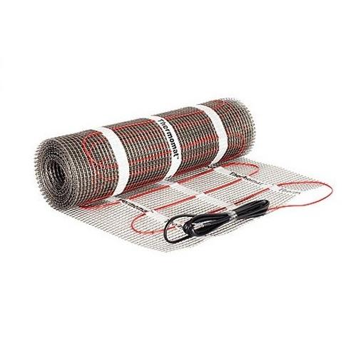 Нагревательный мат Thermo TVK 180 10 м2
